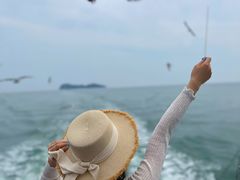 -海驴岛(荣成市)