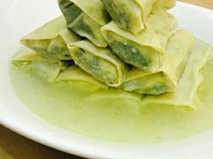 鳮计百叶包-金时代顺风大酒店(协泰店)
