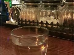 -OX BAR 拉培耶小镇(大连老街店)
