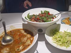 -花椒笑成都小馆(百脑汇店)