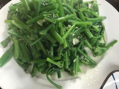 -吃货私房菜(丽江束河古镇店)