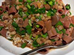 -万盛合(渔人码头店)