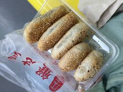 -江南蟹壳皇(新民桥店)