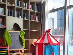 -希玛爱康健口腔(南山海岸城店)