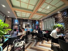 -陶陶居酒家(环市东店)