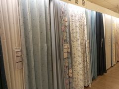 -NITORI 宜得利家居(金银潭永旺梦乐城店)