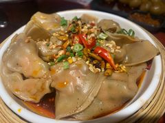 -谭鸭血老火锅(龙湖宝山天街店)