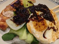 -吉野家(凯旋购物广场店)