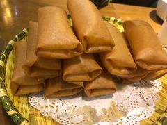 -肖记公安牛肉鱼杂馆· 省级非物质文化遗产(仁和路店)