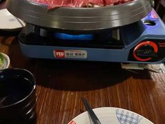 -鸟亭·居酒屋(青年路店)