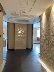 -意然瑜伽·普拉提