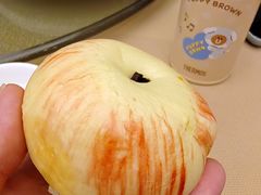 -香宫中餐厅·东北菜·铁锅炖·广式点心(哈尔滨香格里拉店)