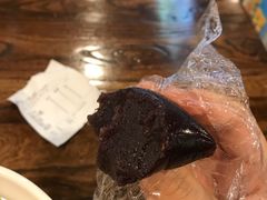 -韩萍老南京馄饨(河西万达店)