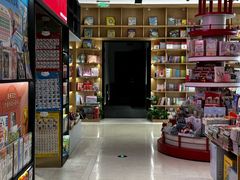 -上海书城(福州路店)