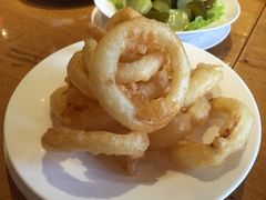-兰特伯爵西餐厅·啤酒屋(方庄店)