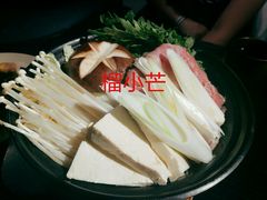 -井缘河风寿司(Touch12街店)