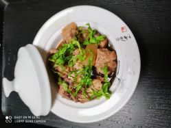 -菁幼月子会所(儿童医院店)