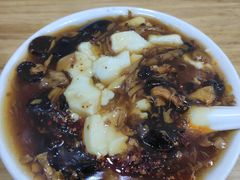 -增盛魁小吃店