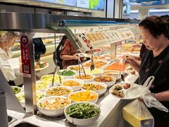 -乡村基(世纪店)