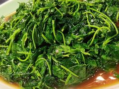 -三林本帮馆(中林街店)
