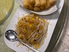 -顺轩海鲜火锅酒家