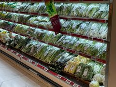 -Olé精品超市(深圳万象城店)