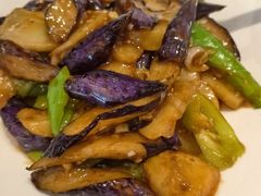 -东北风(江北万达店)