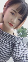 点击看大图 -YDO SALON