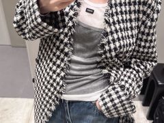 -岭南站NOVA