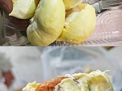 -韩象烤肉·韩国料理(市南麦凯乐旗舰店)