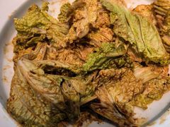 -新乾隆酒楼(帝景园店)