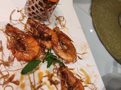 -闲湖城·黄龙饭店