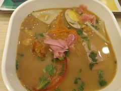 -魏家凉皮(长缨东路店)