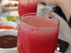 -万龙洲海鲜(亚运村店)