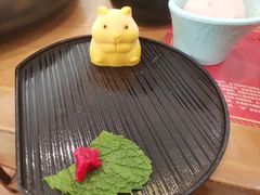 -牛New寿喜烧(青浦店)