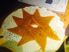 -胡桃里音乐酒馆(大沥店)