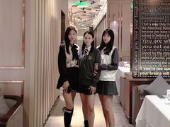 -王品牛排(珠海富华里店)