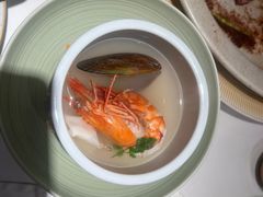 -王品牛排(杭州大厦店)