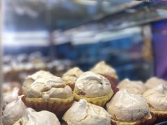 -占西饼店