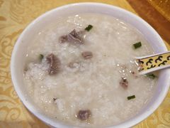 -德乐海蒙餐
