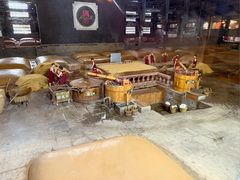 -泸州老窖景区