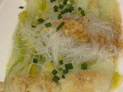 -粤食堂(天津和悦汇店)