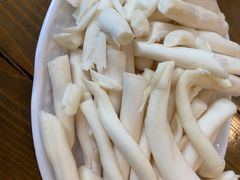 -合利屋(三元桥店)