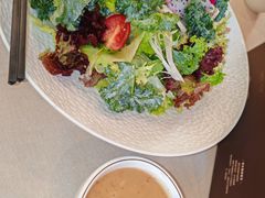 -普天和酒楼·新津菜·烤鸭(天津之眼店)