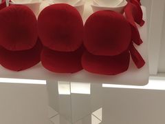 -好利来(朝外店)