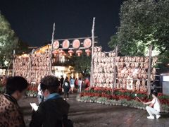 -小锅巴纳西餐厅
