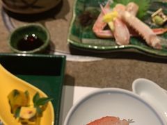 -蟹道乐(網元別館店)