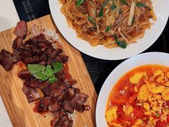 -麦德龙(郑东店)