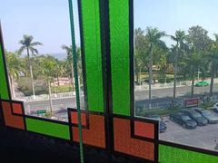 -五月花海鲜城