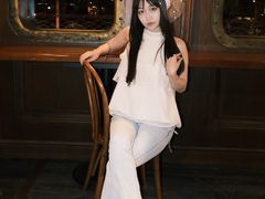 -武汉知音号